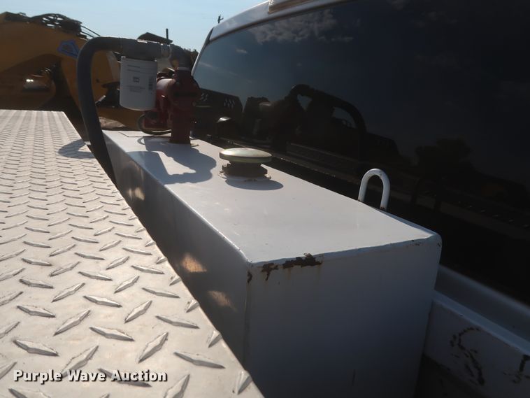 image for item HT9678 2014 Ford F150 XLT  SuperCrew pickup truck