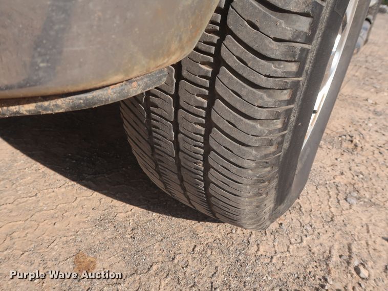 image for item HT9678 2014 Ford F150 XLT  SuperCrew pickup truck