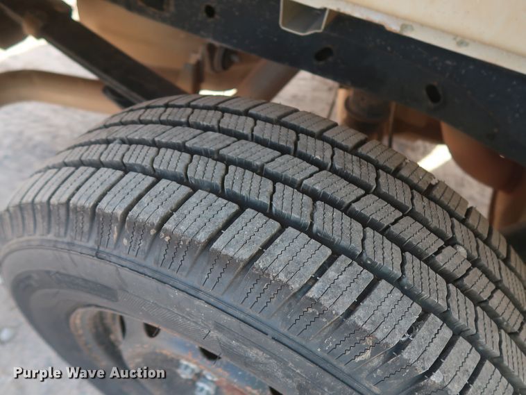 image for item HT9717 2013 Ford F150 XLT  SuperCab pickup truck