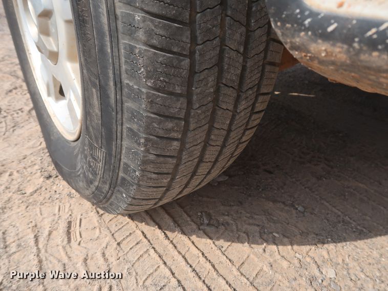 image for item HT9717 2013 Ford F150 XLT  SuperCab pickup truck