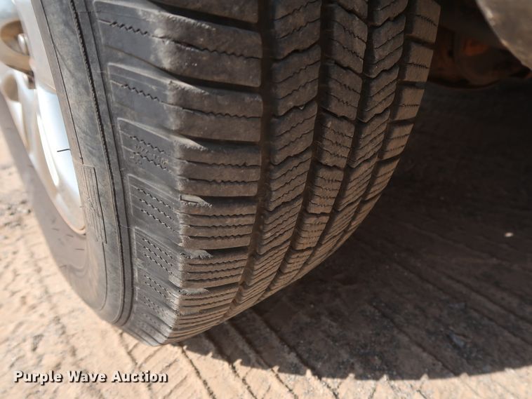 image for item HT9719 2013 Ford F150 XLT  SuperCrew pickup truck