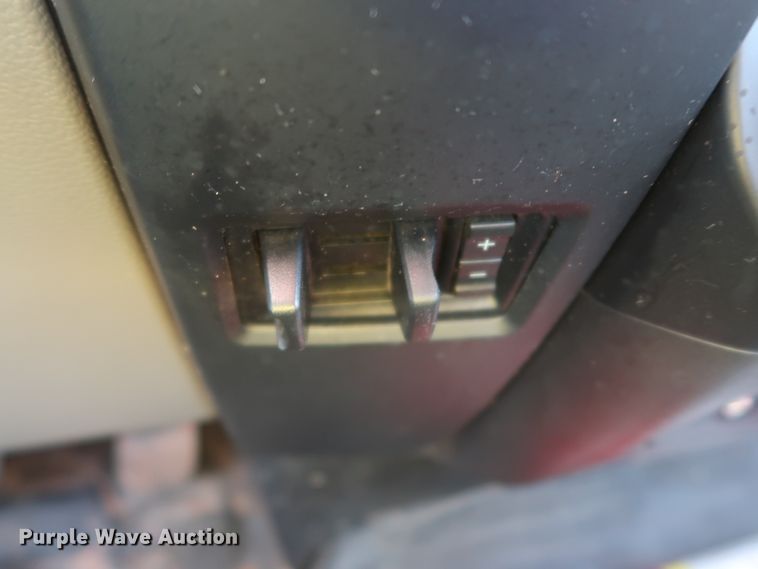 image for item HT9748 2018 Ford F150 XL  pickup truck