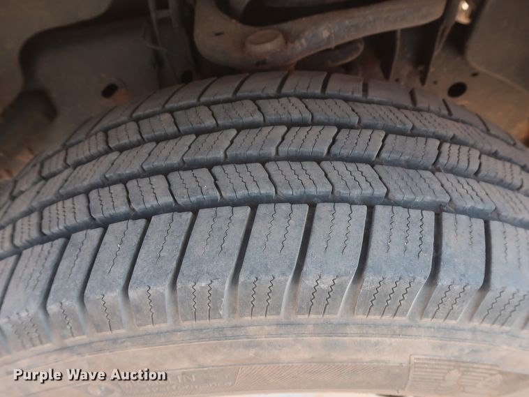 image for item HT9748 2018 Ford F150 XL  pickup truck