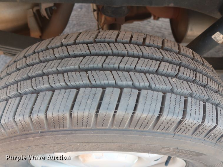 image for item HT9748 2018 Ford F150 XL  pickup truck