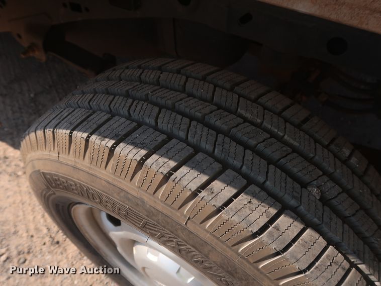 image for item HT9748 2018 Ford F150 XL  pickup truck