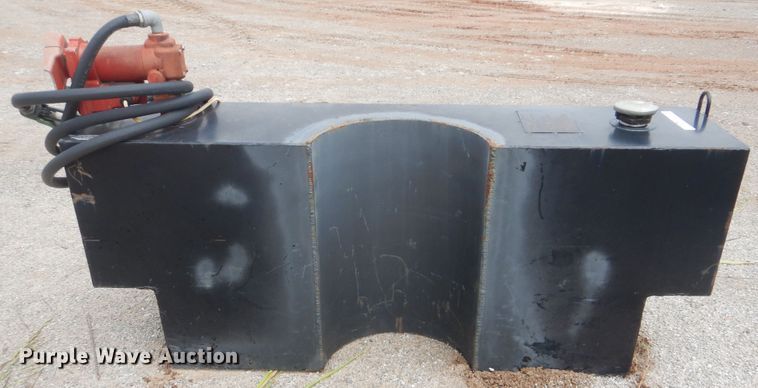 image for item HY9490 Fuel tank