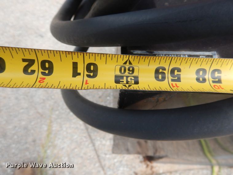 image for item HY9490 Fuel tank