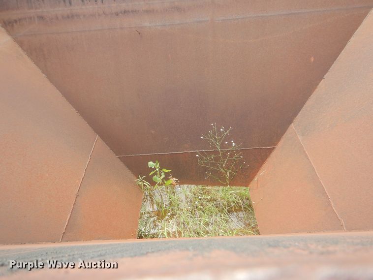 image for item HY9491 Hopper