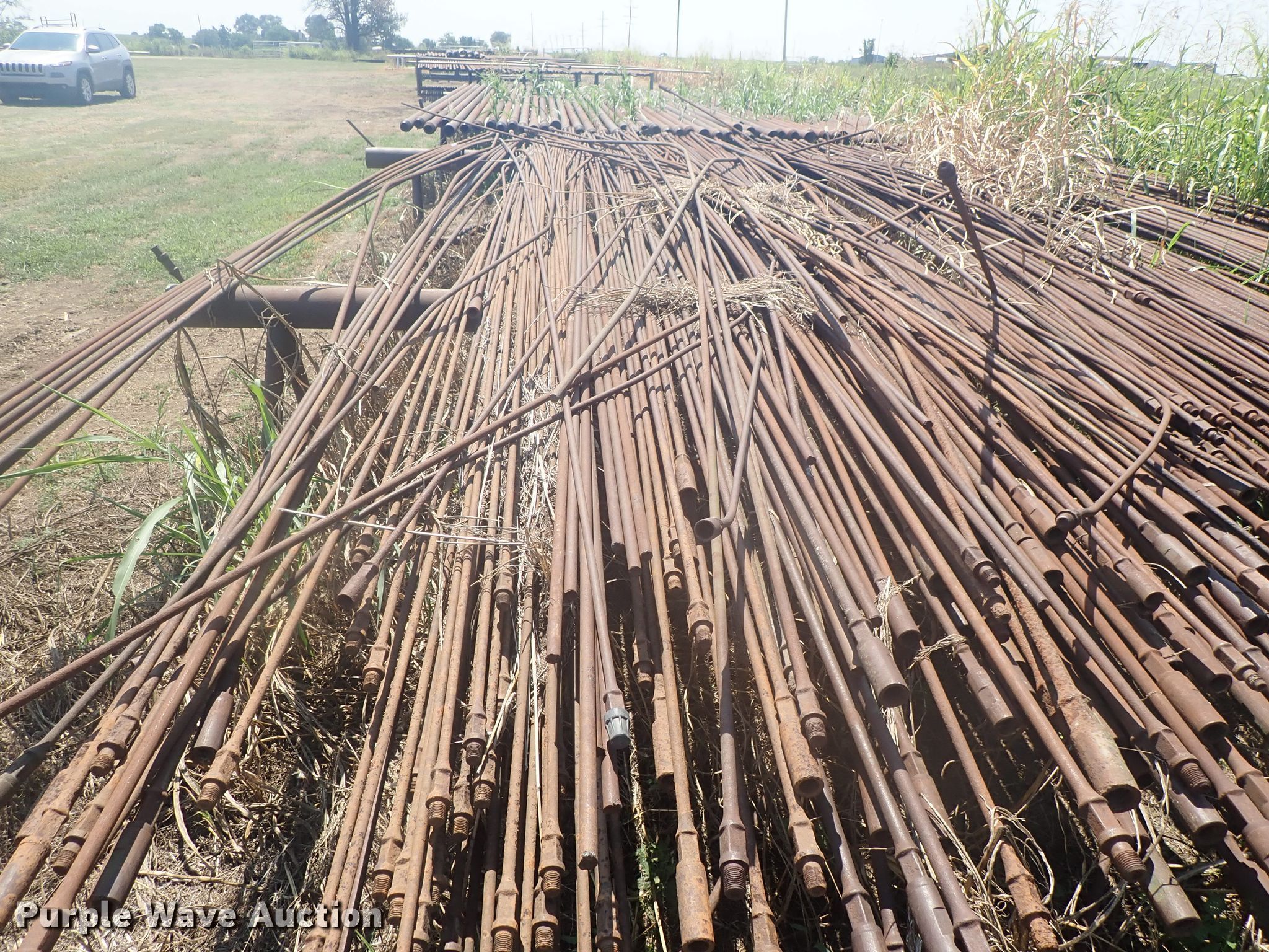 Adidas Superstar Footwear White/Savannah-Wild Brown - GV9698