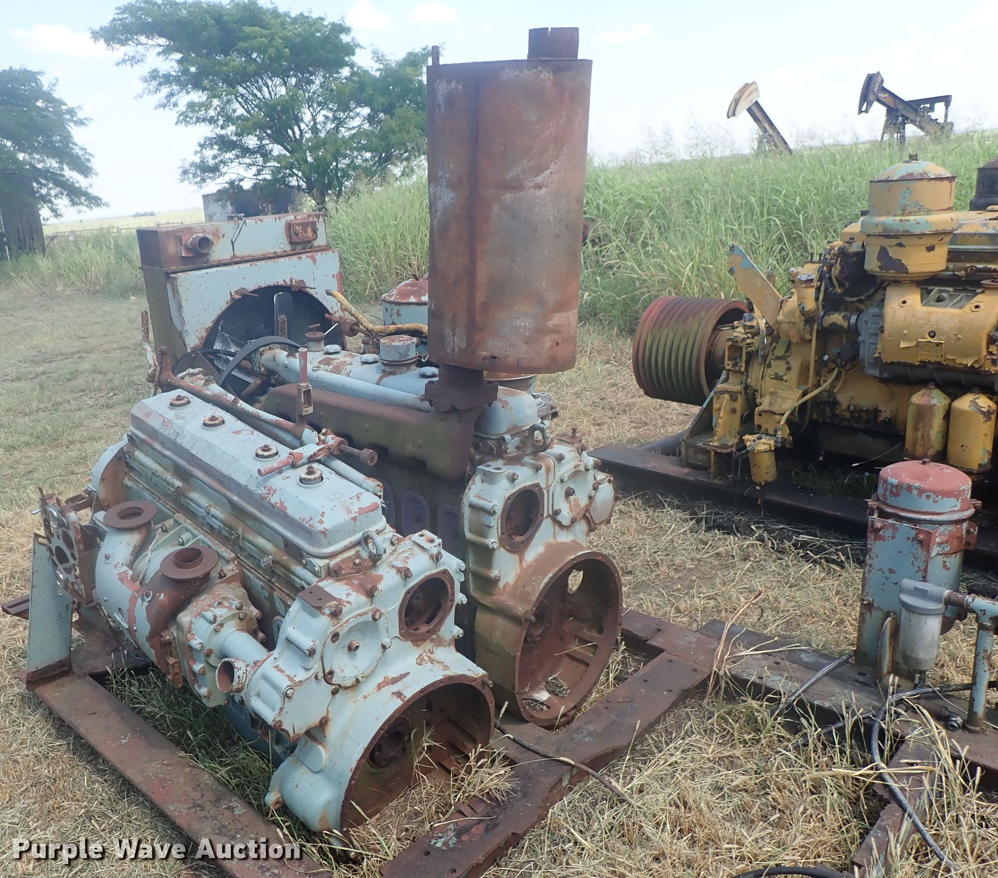 ll bean sport sandals