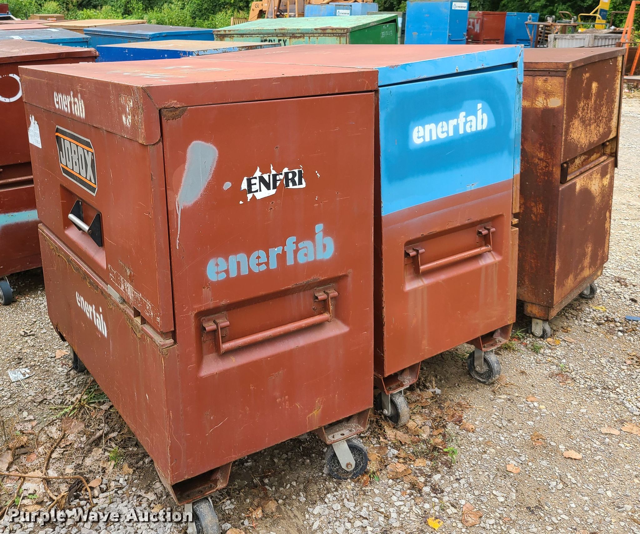 adidas KadÄ±n Spor AyakkabÄ± GY9523