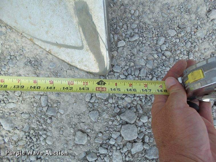 image for item DF0875 1987 Caterpillar D7H  dozer