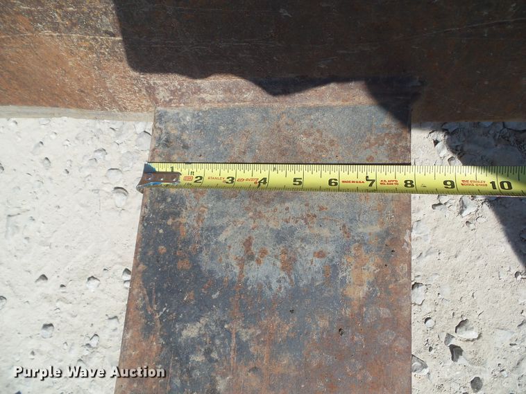 image for item DF0880 1987 Case W20C  wheel loader