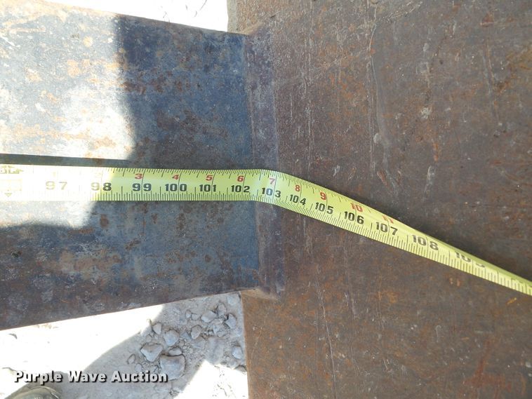 image for item DF0880 1987 Case W20C  wheel loader