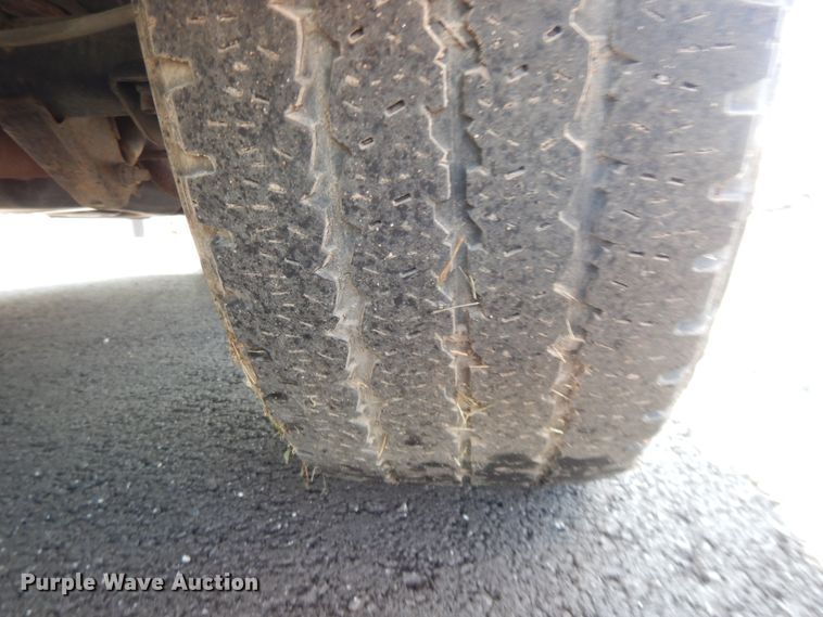 image for item DF5306 2014 Nissan NV2500  van