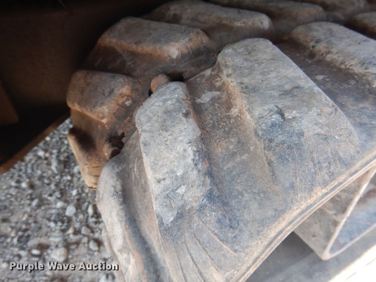 image for item DG1463 2005 Ditch Witch JT2020 Mach 1  directional boring unit