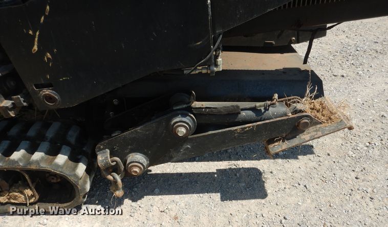 image for item DG1464 2010 Ditch Witch JT2020 Mach 1  directional boring unit