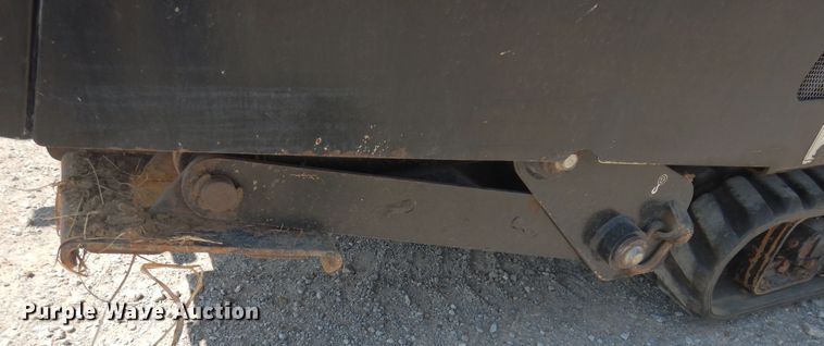 image for item DG1464 2010 Ditch Witch JT2020 Mach 1  directional boring unit