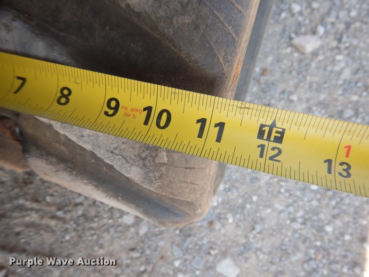 image for item DG1464 2010 Ditch Witch JT2020 Mach 1  directional boring unit