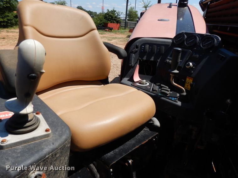 image for item DG6983 2017 Ditch Witch JT20  directional boring unit