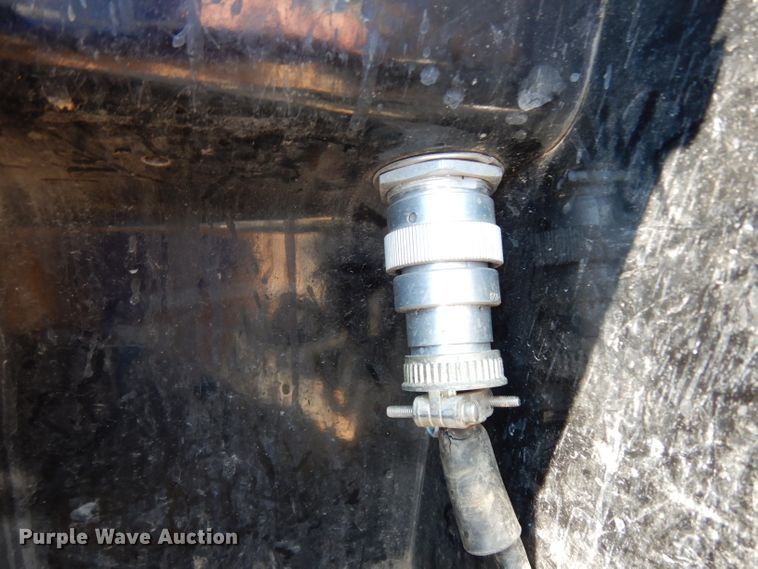 image for item DG6983 2017 Ditch Witch JT20  directional boring unit