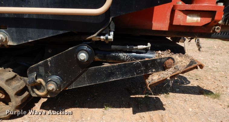 image for item DG6983 2017 Ditch Witch JT20  directional boring unit