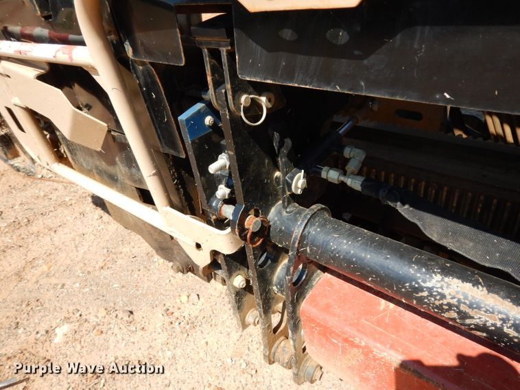image for item DG6983 2017 Ditch Witch JT20  directional boring unit