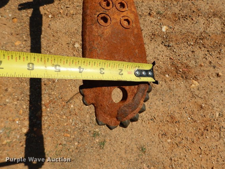 image for item DG6983 2017 Ditch Witch JT20  directional boring unit