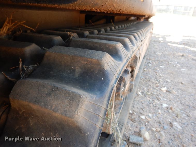 image for item DG6983 2017 Ditch Witch JT20  directional boring unit