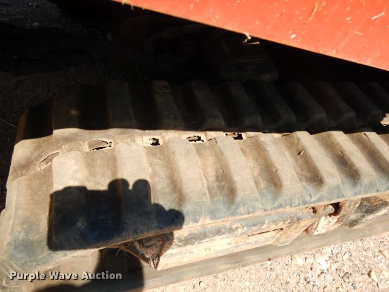 image for item DG6983 2017 Ditch Witch JT20  directional boring unit