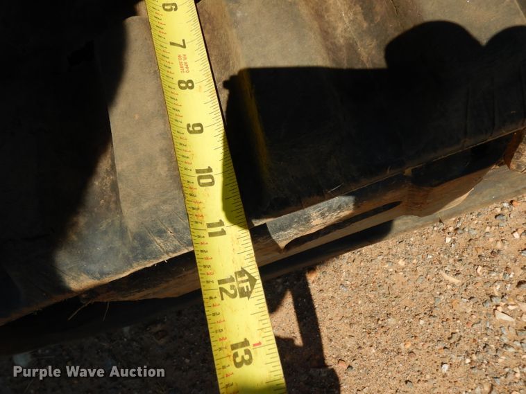 image for item DG6983 2017 Ditch Witch JT20  directional boring unit