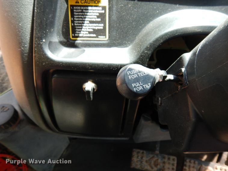 image for item DG6997 2014 John Deere 748H skidder