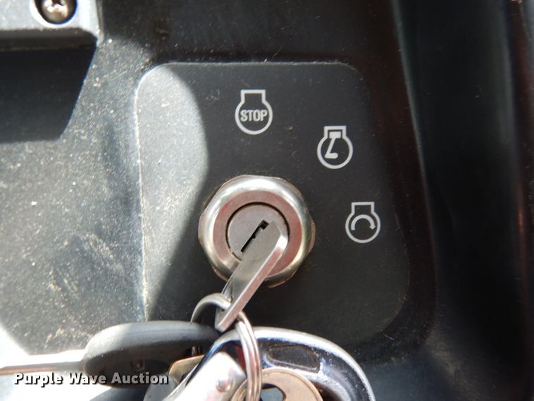 image for item DG6997 2014 John Deere 748H skidder