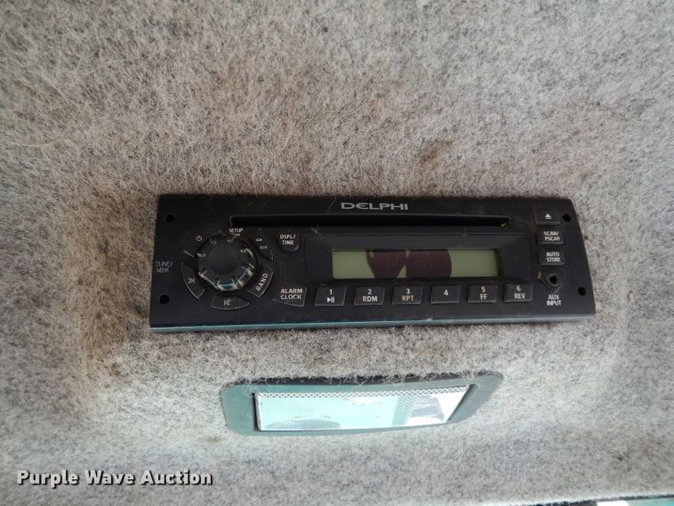 image for item DG6997 2014 John Deere 748H skidder