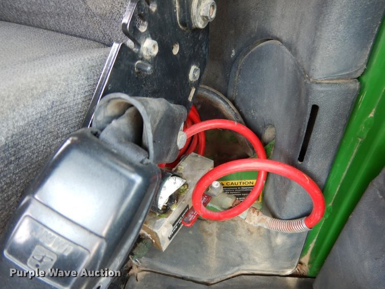 image for item DG6997 2014 John Deere 748H skidder