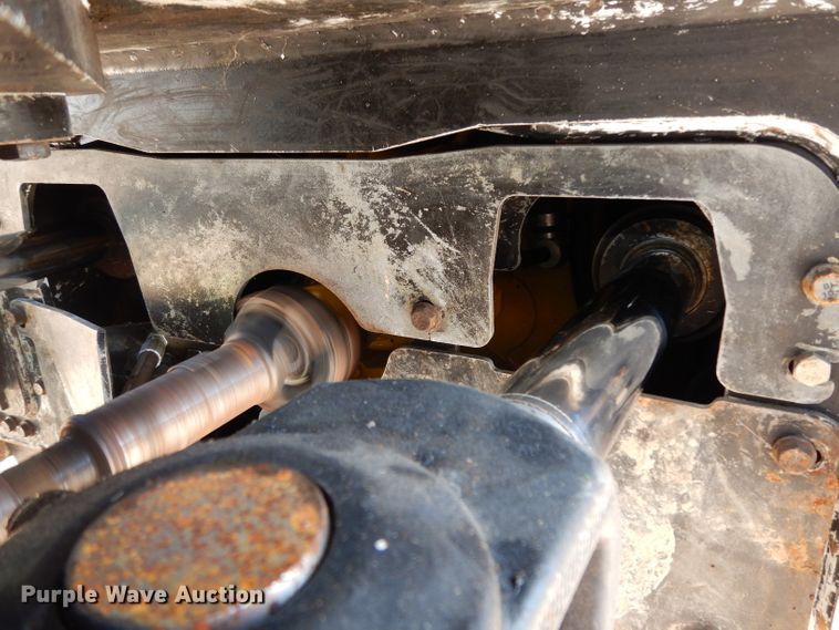 image for item DG6997 2014 John Deere 748H skidder