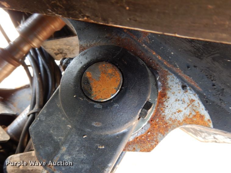 image for item DG6997 2014 John Deere 748H skidder