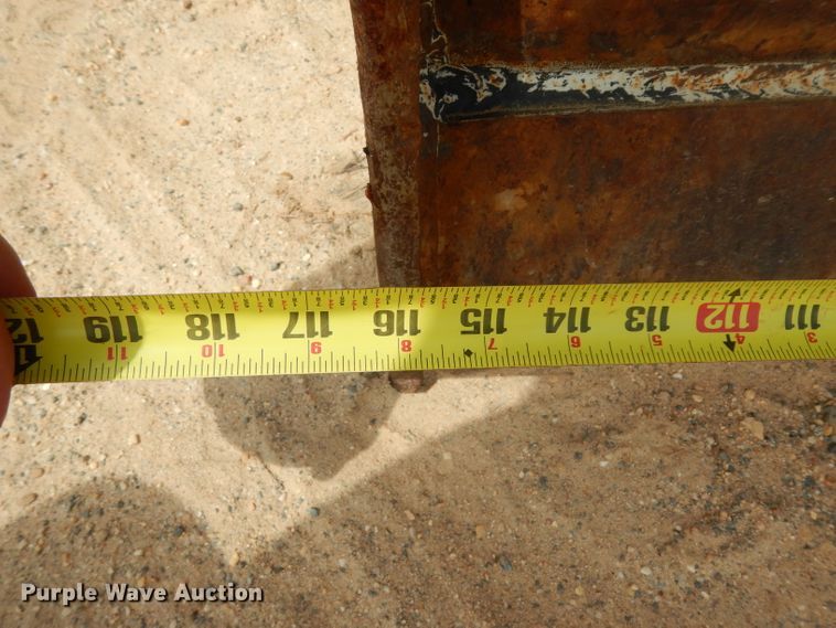 image for item DG6997 2014 John Deere 748H skidder