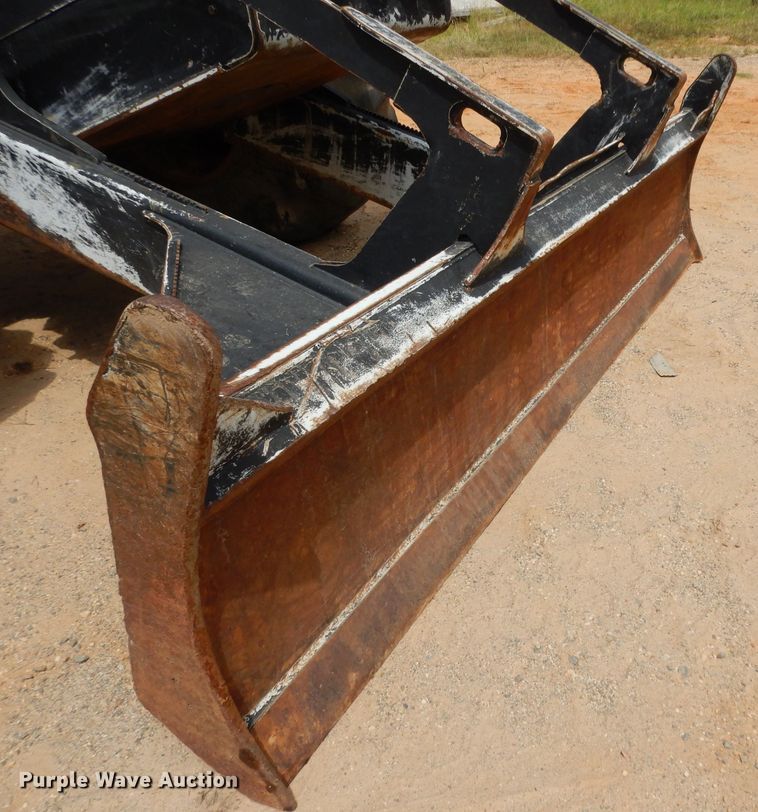 image for item DG6997 2014 John Deere 748H skidder