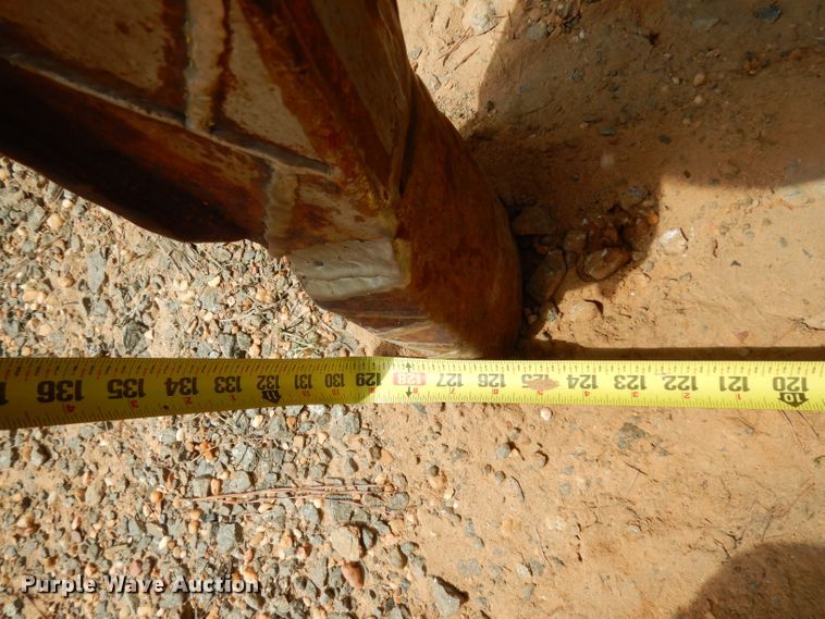 image for item DG6997 2014 John Deere 748H skidder