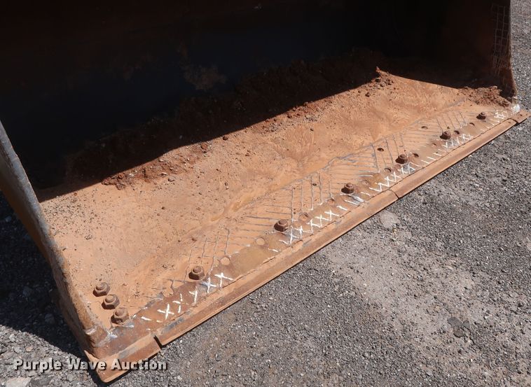 image for item DH0983 1991 Caterpillar 966F  wheel loader