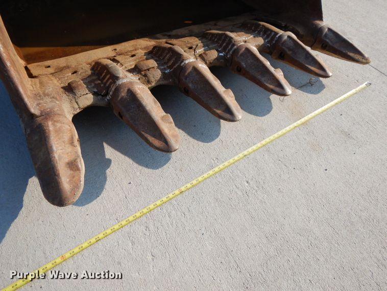 image for item DH6600 2006 Komatsu PC400LC-7EO  excavator