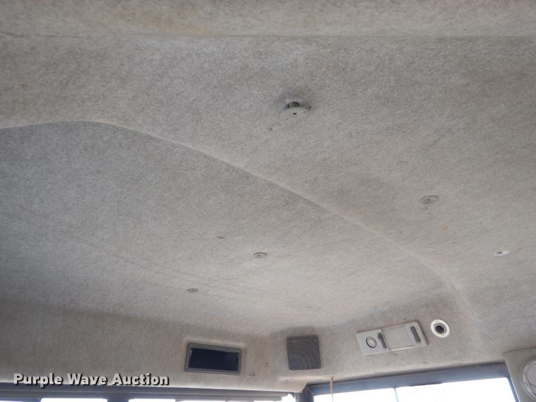 image for item DH6602 2006 Volvo A40D  haul truck