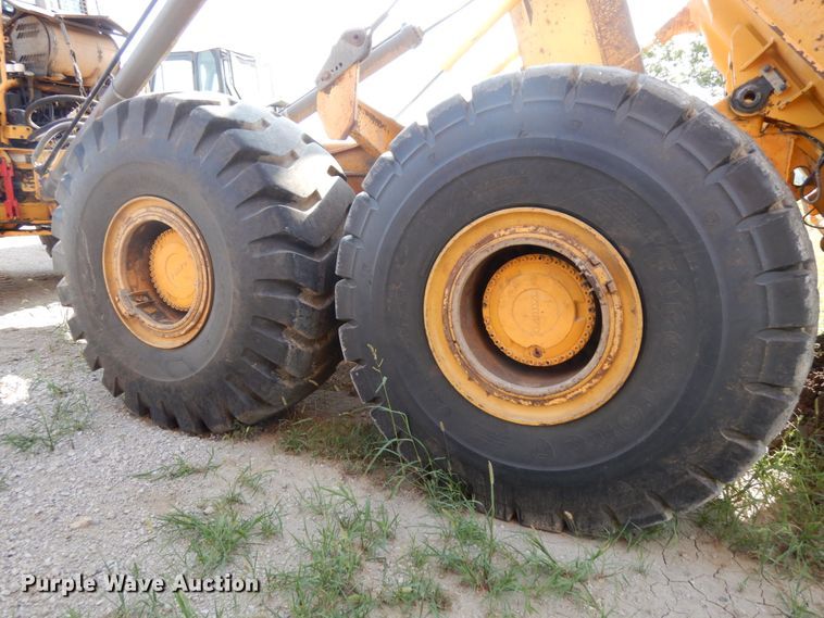 image for item DH6602 2006 Volvo A40D  haul truck