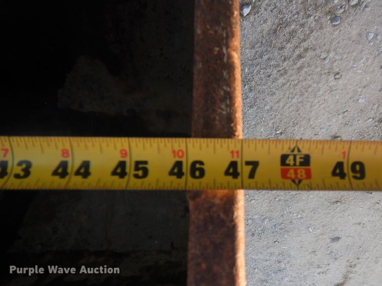 image for item DI0388 1999 Komatsu PC220LC-6LE  excavator