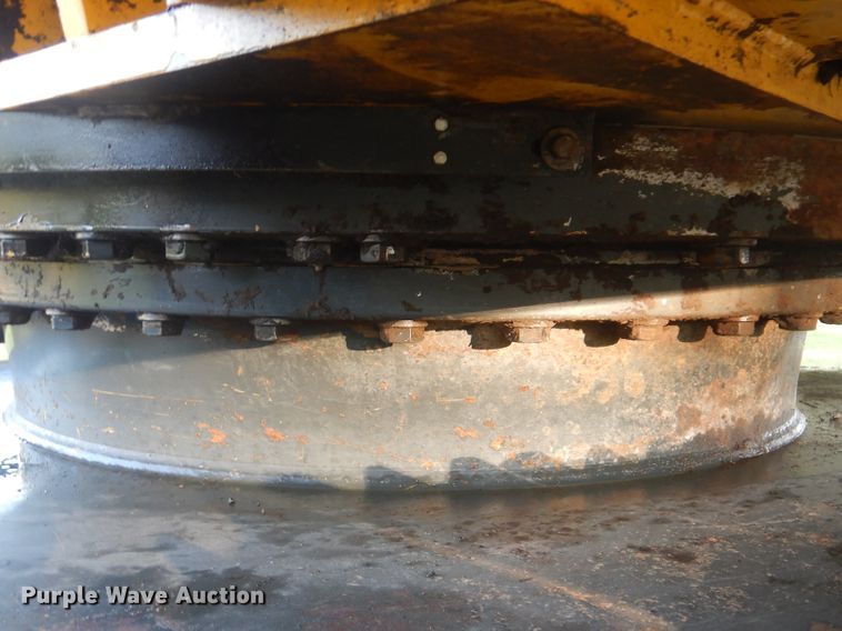 image for item DI0388 1999 Komatsu PC220LC-6LE  excavator