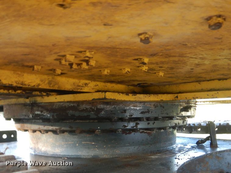 image for item DI0388 1999 Komatsu PC220LC-6LE  excavator