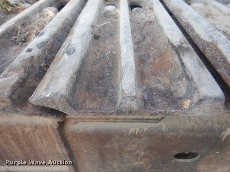 image for item DI0388 1999 Komatsu PC220LC-6LE  excavator