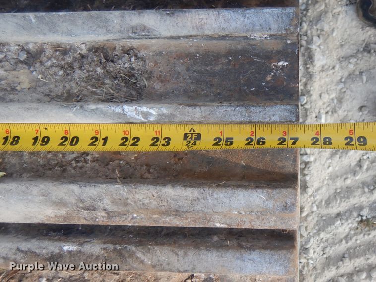 image for item DI0388 1999 Komatsu PC220LC-6LE  excavator