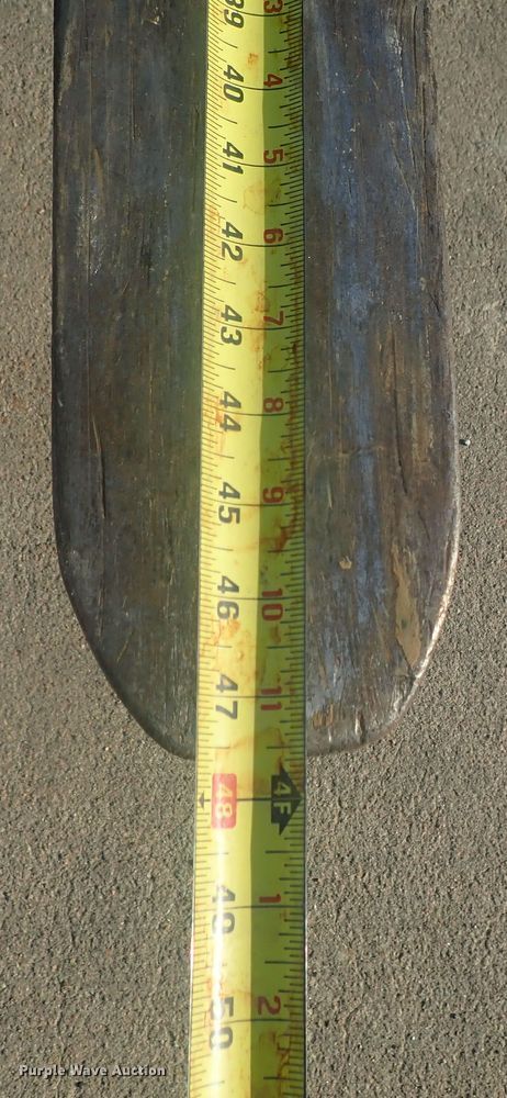 image for item DI4717 2010 JLG 8042  telehandler